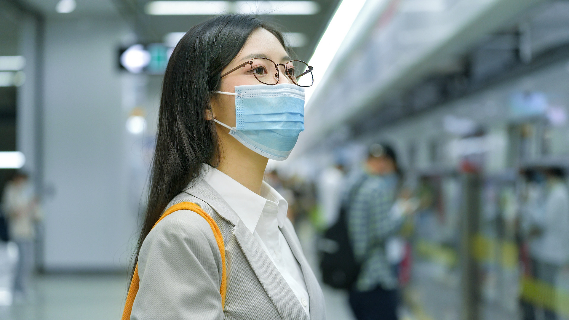 全球旅行风险提示：日本百日咳疫情持续蔓延