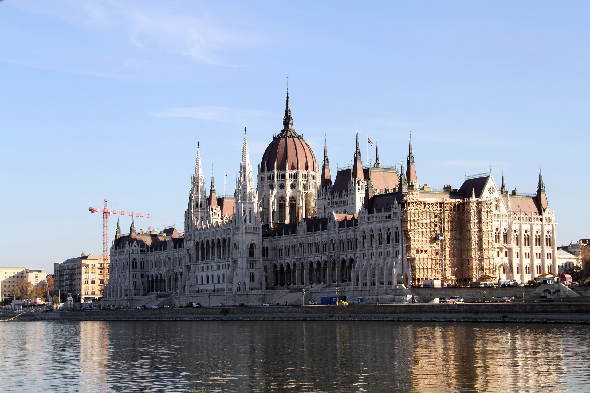 已出签！手把手教你DIY申根签（附材料清单）