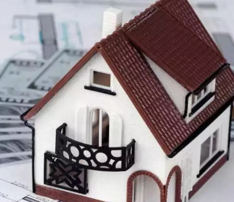 防火千万条，预防第一条！0元体验30天，守护爱家