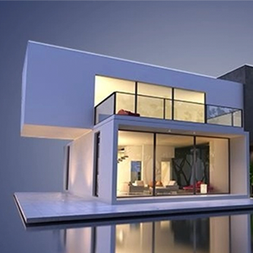 给家一份安心：房产险避坑全攻略