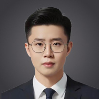 张靖