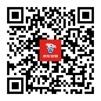 京东安联保险微信公众号