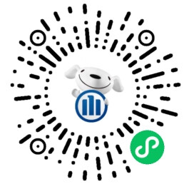京东 APP 官方旗舰店