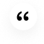 刘国平